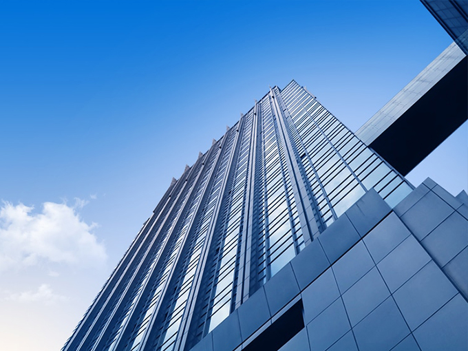 英国威廉希尔公司