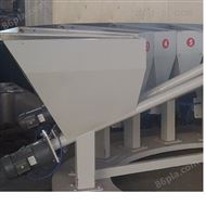 工业多功能塑料小料配方机