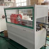 工业多功能板材无屑切割机