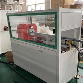 工业多功能板材无屑切割机