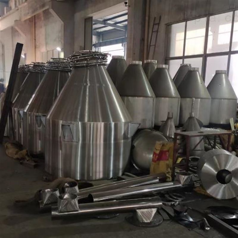 塑料自动加料机