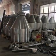 塑料多功能自动加料机