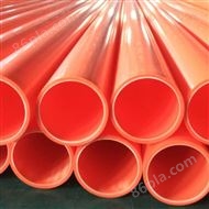 mpp自动电力管生产线